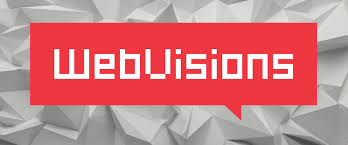 webvisions