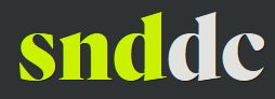 Snddc_2015