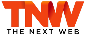 tnw