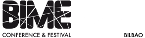 BIME