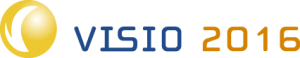VISIO 2016