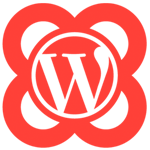 logowcbcn_header_2