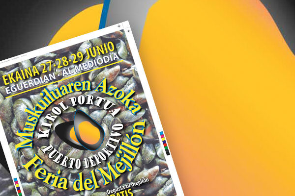 diseño gráfico