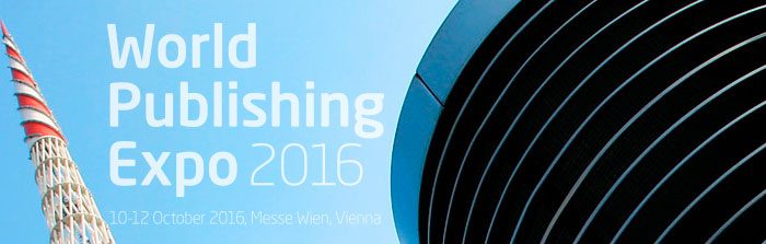 WPE2016 Viena
