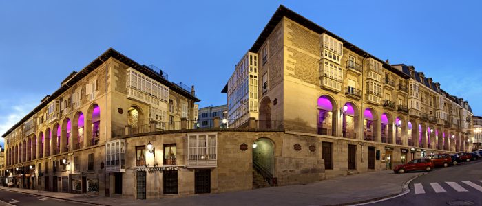 Vitoria