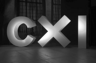 CXI Conference