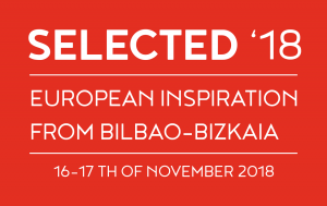 Selected-18 Bilbao