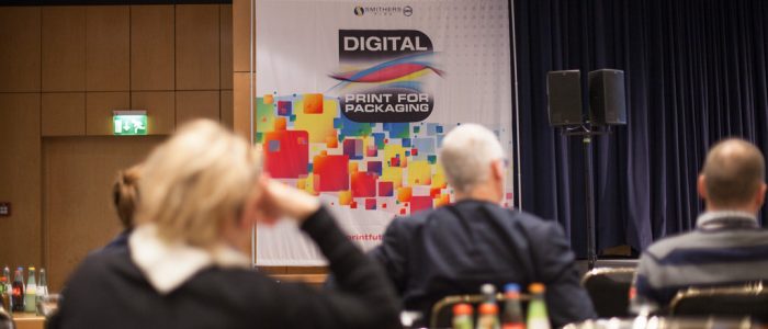 DPP Europe 2016