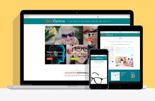 Tienda online