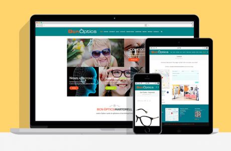 Tienda online