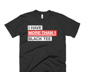 Camiseta