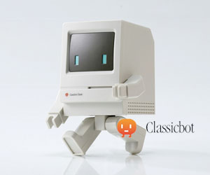 classicbot