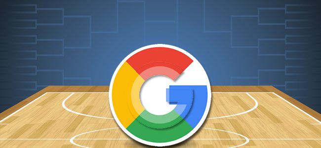 cambios en Google