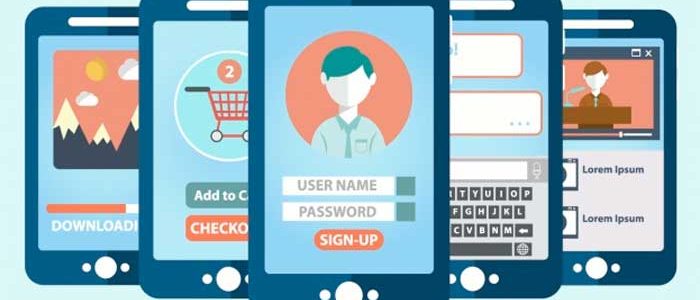 Progressive Web Apps