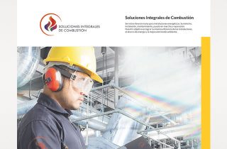 Catalogo de productos