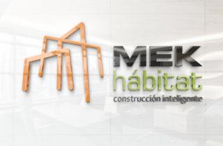 identidad corporativa visual